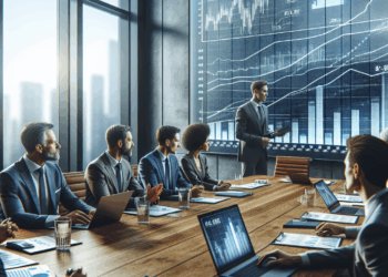 Ante mayores ganancias, pago de impuestos de las afores aumenta 35%