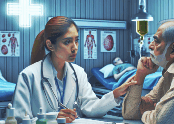 Aumentan los casos de gripe