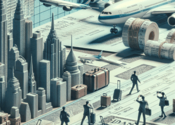 Aumentan drásticamente las consultas sobre viajes a San Pablo por la competencia en la que se verá involucrado Franco Colapinto.