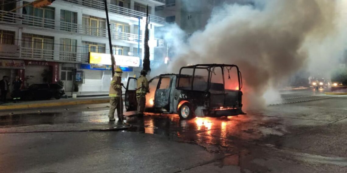 Suben 30% los homicidios de policías en el país