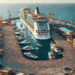Incremento del 20% en el número de cruceros arribados a Ensenada, alcanzando 112. – Dimension Turistica Magazine