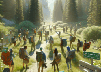 Crecimiento del 42% en los viajes en grupo durante la primera mitad del año en el Club Cinco Estrellas – Dimension Turistica Magazine