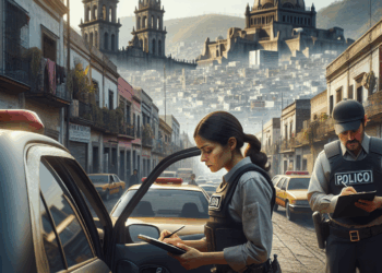 El robo de vehículos en Sinaloa se dispara en 170%