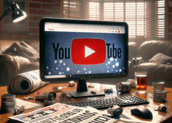 Australia suma a YouTube a su lista de redes sociales prohibidas para adolescentes