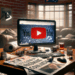 Australia suma a YouTube a su lista de redes sociales prohibidas para adolescentes