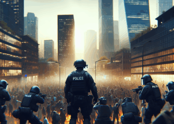 Ejecutivo afirma que no se encubrirá a nadie