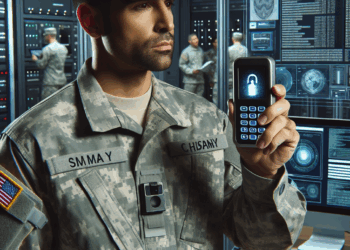 Avalan CURP biométrico y que a GN la lidere Ejército