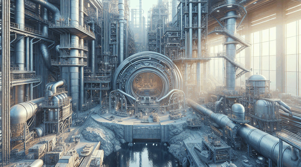 Una investigación pionera logra reconstruir el proceso completo de producción metalúrgica en un yacimiento peninsular de El Argar