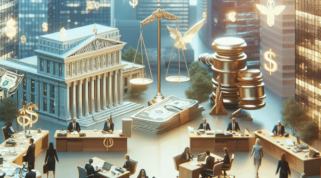 Fusión entre Amex GBT y CWT avanza tras retirada de demanda antimonopolio: impacto y reacciones en el sector corporativo