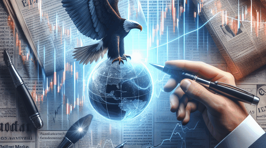 Señalamientos de EU sacuden al mercado fiduciario del país