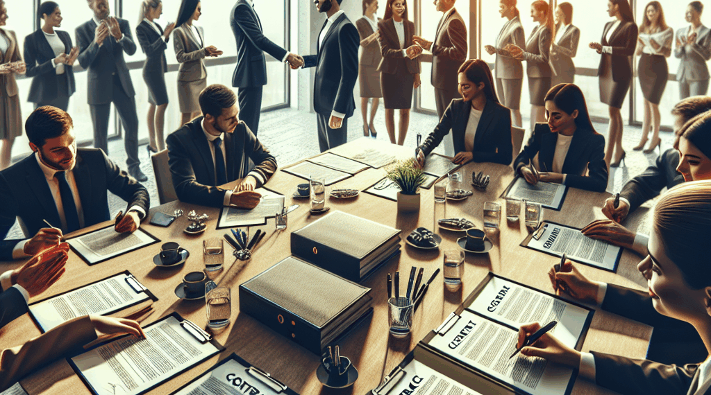 Ávoris y Mundiplan aseguran de manera definitiva los tres contratos para la campaña 2025-2026. – Dimension Turistica Magazine