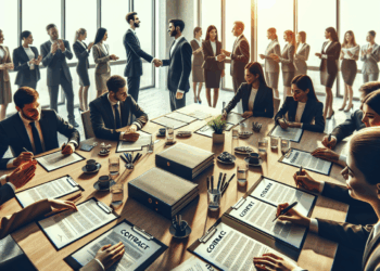 Ávoris y Mundiplan aseguran de manera definitiva los tres contratos para la campaña 2025-2026. – Dimension Turistica Magazine