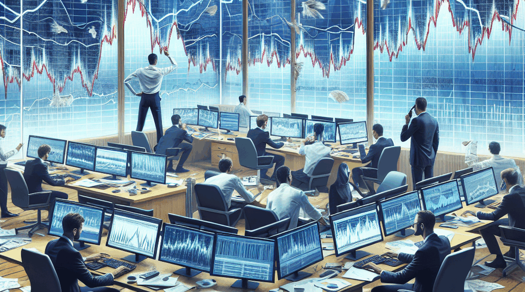 Inflación se volverá más volátil, advierte el BCE