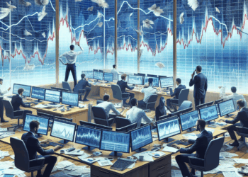 Inflación se volverá más volátil, advierte el BCE