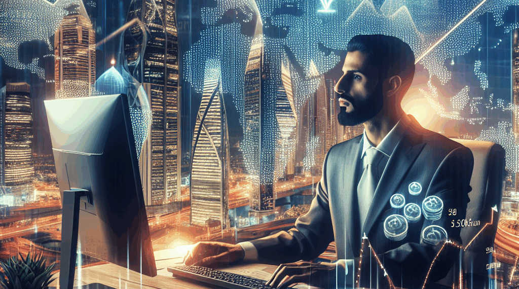 El BCE mantiene tasas de interés