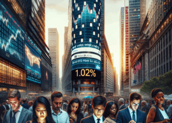 BMV cierra semana con una ganancia acumulada de 1.02%; sube 17.10% en el año