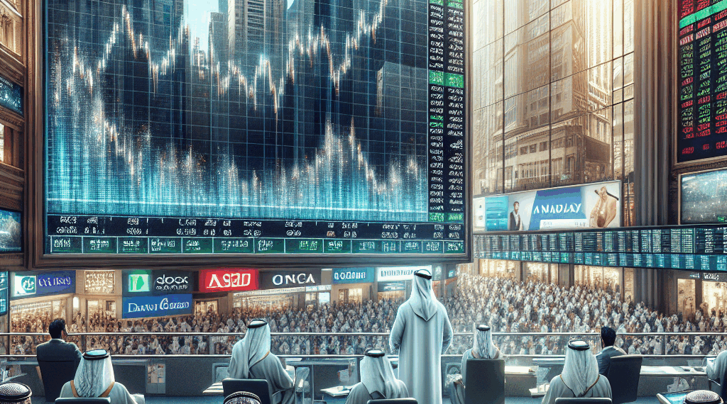 BMV opera con pérdidas; acciones de Gruma y Grupo Carso lideran los descensos