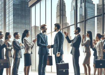 BTG Pactual de Brasil compró a HSBC Uruguay por 175 mdd