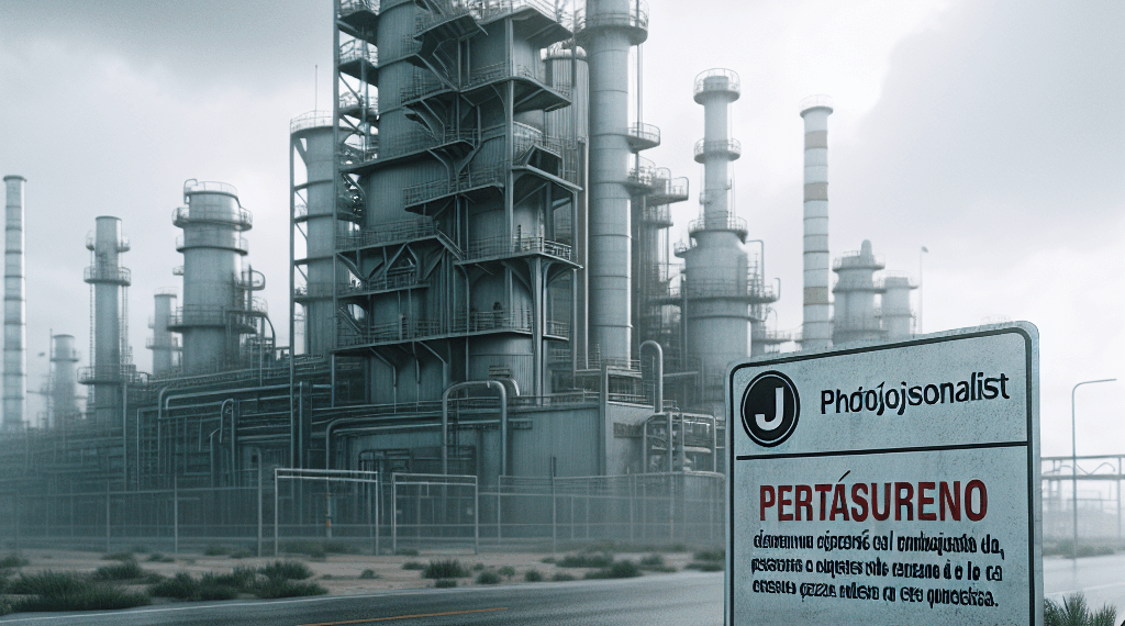 BYD cancela plan para construir su planta en México, ante presión arancelaria de Trump