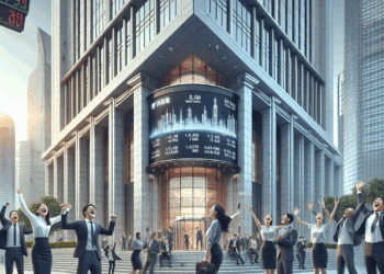 Bachoco prepagará bono y se deslistará de la Bolsa mexicana