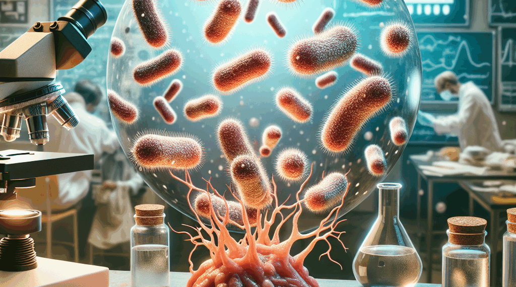 Descubren que la bacteria de la tuberculosis “se hace la muerta” para esquivar las vacunas