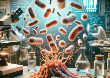 Descubren que la bacteria de la tuberculosis “se hace la muerta” para esquivar las vacunas