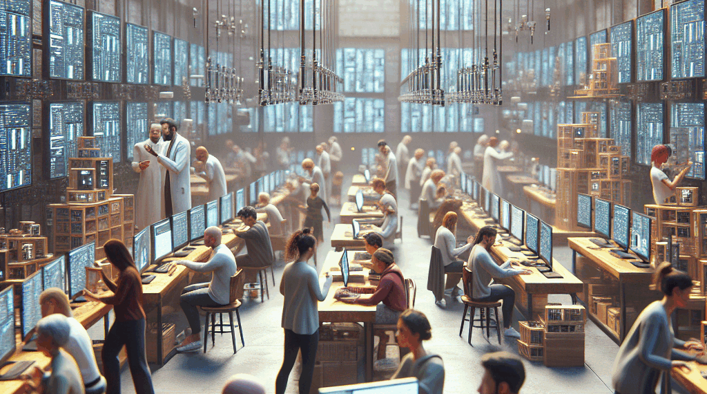 Bait, diferencia en cifras de usuarios