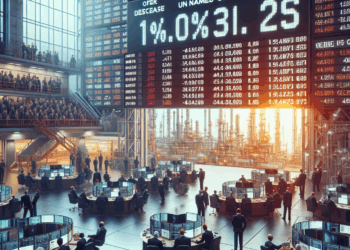 Precios del petróleo caen 1% tras plazo de Trump para imponer sanciones a Rusia