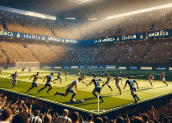 Todas las BAJAS CONFIRMADAS del Club América hasta el momento previo al Apertura 2025