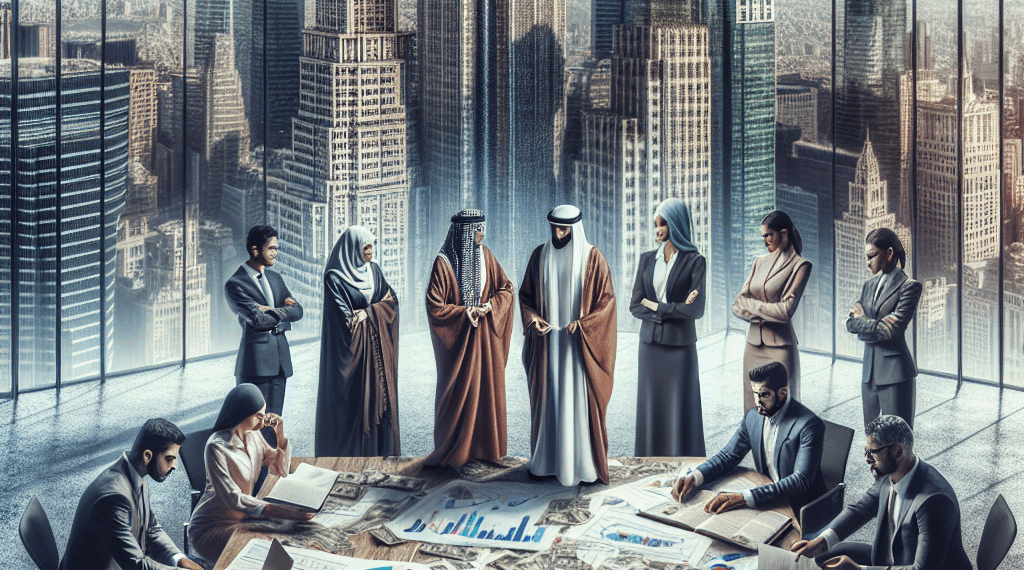 Tasas bajas y refinanciamiento impulsará emisiones de deuda