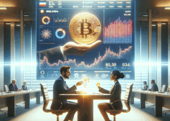 El Banco Central boliviano cierra un acuerdo con El Salvador para desarrollar criptoactivos en Bolivia