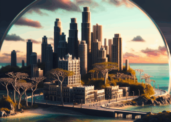 Santiago Baños no se iría solo, el otro directivo del Club América que Emilio Azcárraga correría