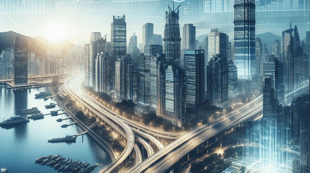Banxico hacia el futuro