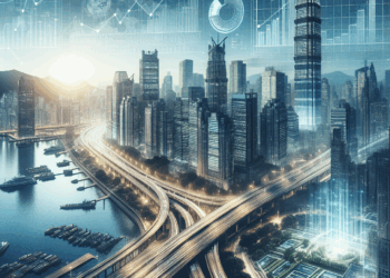 Banxico hacia el futuro