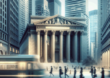 Banxico, ¿credibilidad en riesgo?