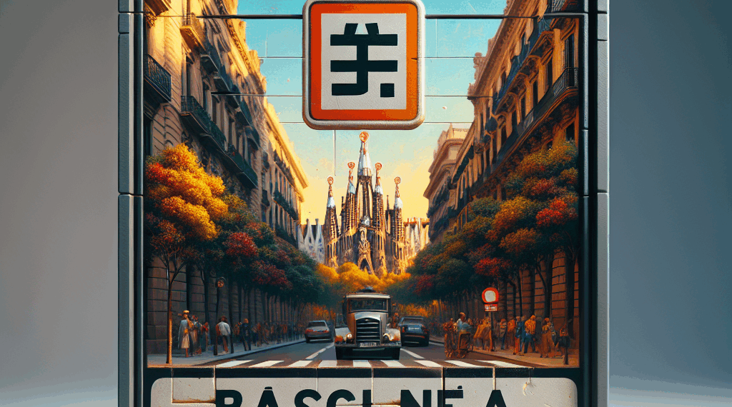 Castigan al Barcelona con multa millonaria