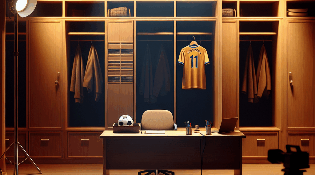 El Bayern Múnich da el parte de baja oficial de Musiala: "Es un verdadero shock"