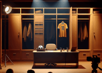 El Bayern Múnich da el parte de baja oficial de Musiala: "Es un verdadero shock"