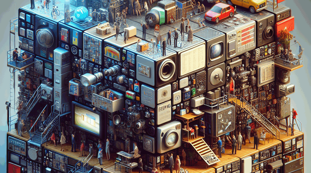 Beca Rita Cetina 2025 lanza alerta urgente para alumnos de primaria