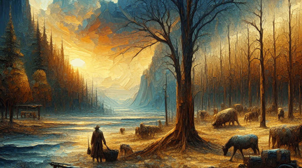 #Michoacán Bedolla Atiende Solicitudes Ciudadanas En Audiencia Pública En Lagunillas - Changoonga.com