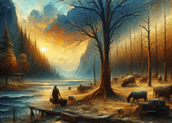 #Michoacán Bedolla Atiende Solicitudes Ciudadanas En Audiencia Pública En Lagunillas - Changoonga.com