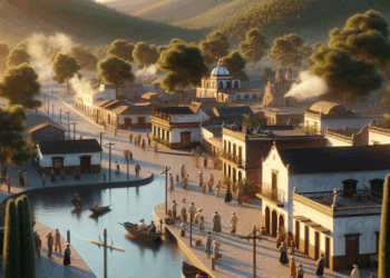 No Tenemos Reportes De Gente Desplazada Tras Enfrentamientos En Tepalcatepec: Bedolla - Changoonga.com