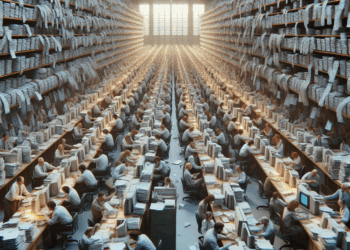 #Michoacán Bedolla Suma Más De 7 Mil Solicitudes Ciudadanas Atendidas En Audiencias Públicas - Changoonga.com