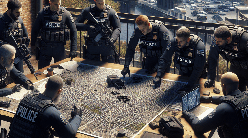 Celebra Bedolla Detención De Tercer Implicado En Homicidio De Normalista De Tiri - Changoonga.com