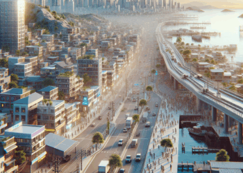 Agradece Bedolla Anuncio De Sheinbaum De Inversión De 13 Mil MDP Para Puerto De Lázaro Cárdenas - Changoonga.com