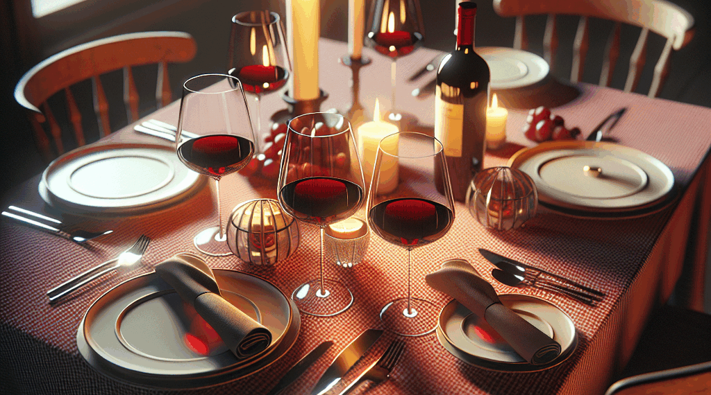 Bellini, el restaurante giratorio de CDMX, lanza descuentos para cenas románticas en pareja