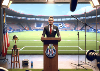 Fernando ‘Nene’ Beltrán rompe el silencio