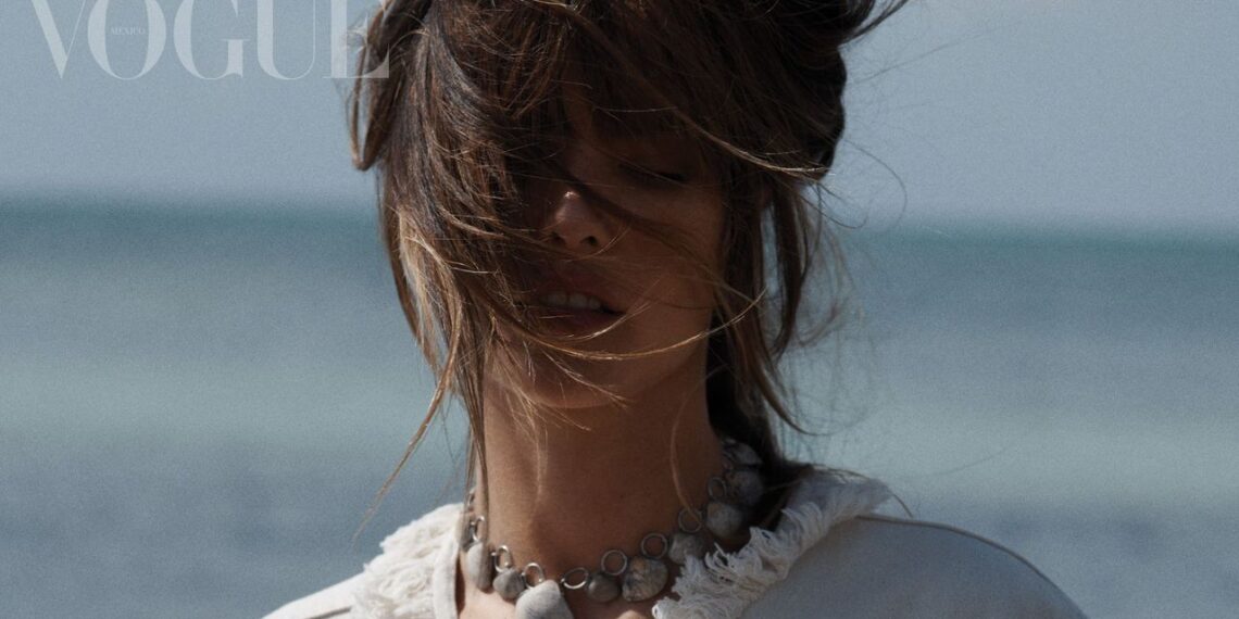 Ventajas de la acupuntura que te sorprenderán (desde la reducción del estrés hasta el tratamiento del dolor muscular)