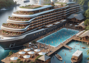 Ventajas de optar por el alquiler en lugar de la compra de una cabina en un crucero residencial – Dimension Turistica Magazine