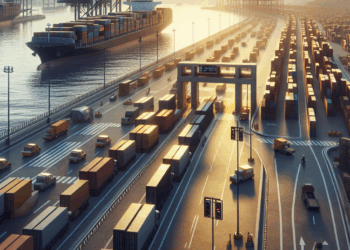 Bessent espera otra pausa arancelaria de 90 días con China para dar tiempo a negociaciones